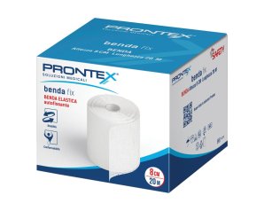 PRONTEX Benda Fix cm20x 8