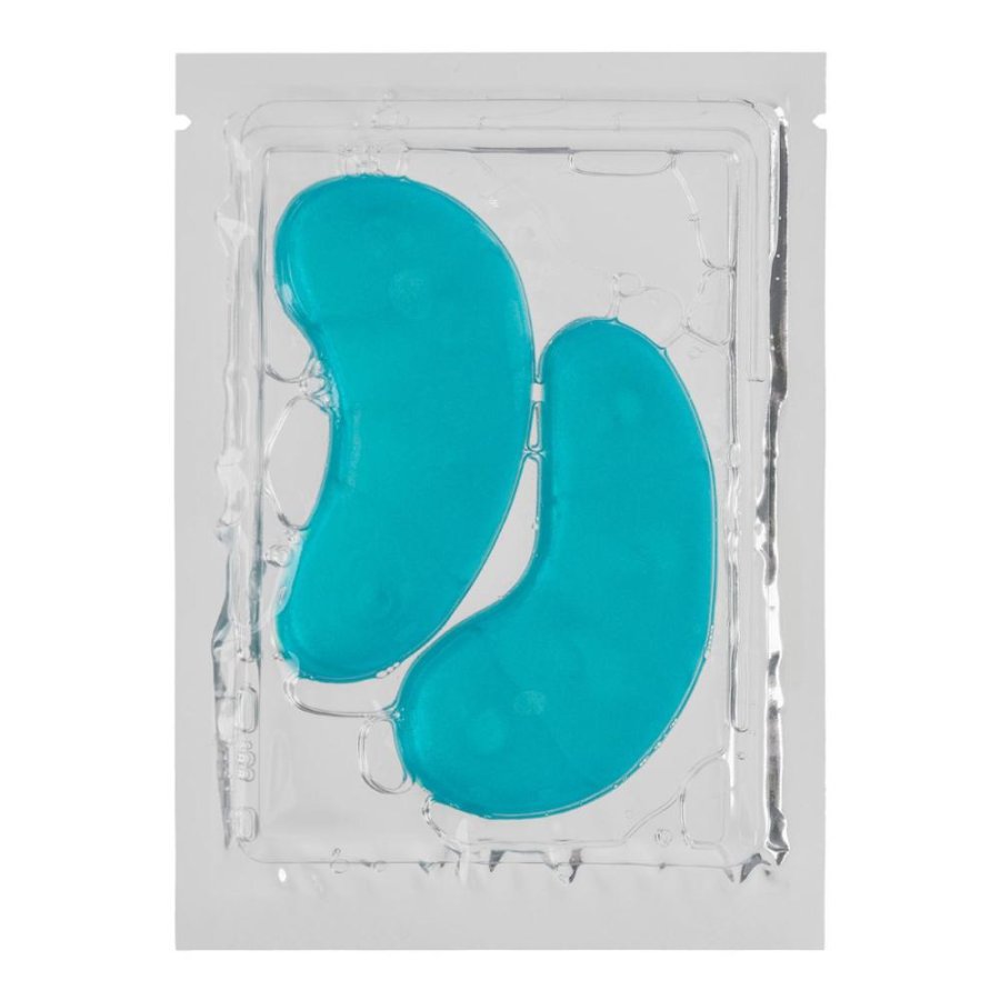 JADE Patch Occhi Rinfr.10pz JADE Patch Occhi Rinfr.10pz