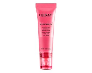 GLOW FRESH LIP GLOSS 10ML