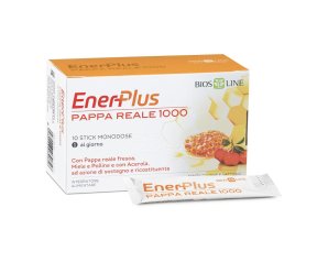 ENERPLUS Pappa R.1000 10Stk TP