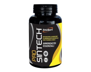 PROSINTECH 120CPR