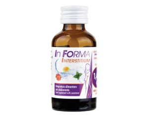 Phyto Garda 3d Gold Drena Depura 15 Ml