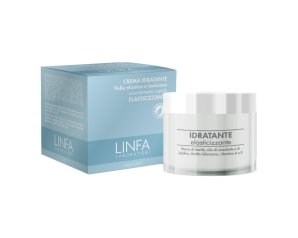 LINFA IDRATANTE ELASTICIZ 50ML<