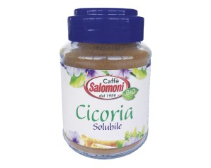 FdL Cicoria Solubile Bio 100g