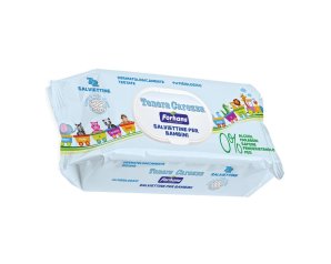 TENERACAREZZA FORHANS SALV72PZ