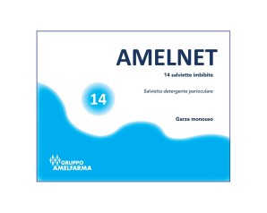 AMELNET GARZE MON 14SALV