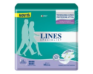 LINES SPEC PANMUT SUP MX14 1900<