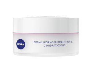 NIVEA VISAGE CR GG IDRAT INTEN