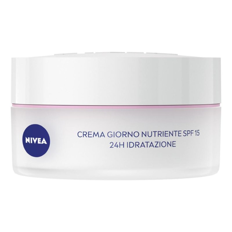 NIVEA VISAGE CR GG IDRAT INTEN NIVEA VISAGE CR GG IDRAT INTEN