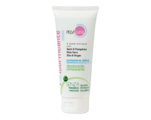 PELVILUNA Lubrif.Intimo 100ml