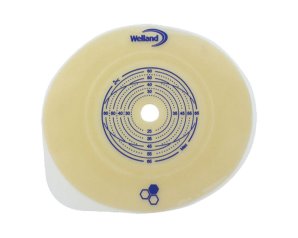 AURUM2 PLAC P 45 D35 5P XMH2F435
