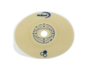 Teleflex Medical Aurum2 Plac Pia Uro 45 Rit 5pz