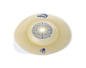 AURUM2 Plac.Conv.70 Rit.5pz