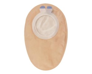 AURUM2 SAC COL OP45 30P XMH2C145