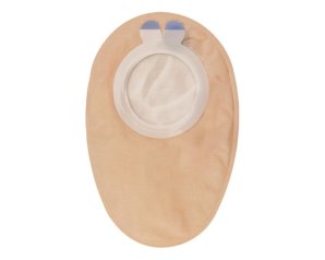 AURUM2 SAC COLO OP 55 30PZ