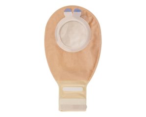 AURUM2 SAC ILEO 45 30PZ