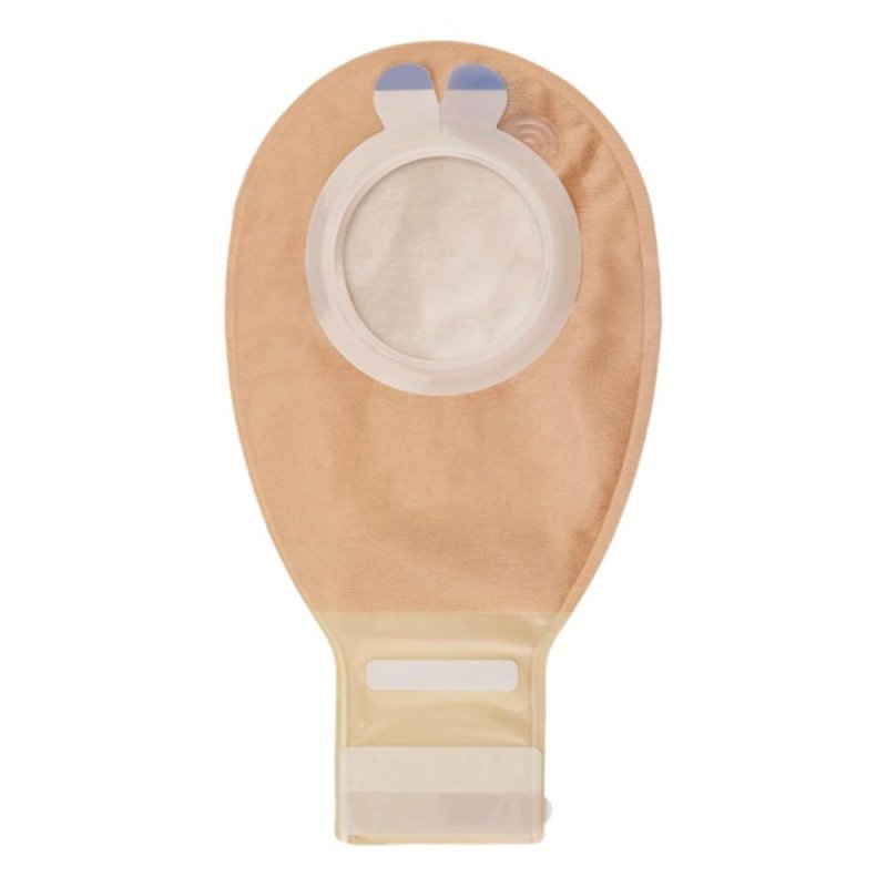 AURUM2 SAC ILEO 45 30PZ AURUM2 SAC ILEO 45 30PZ
