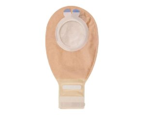 AURUM2 Sacc.Ileo 55 30pz