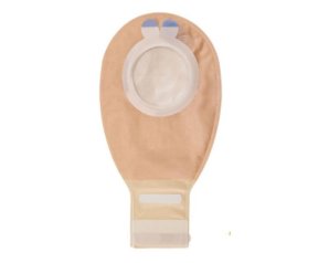 AURUM2 Sacc.Ileo 70 10pz