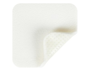 MEPILEX XT 10x10cm 5pz