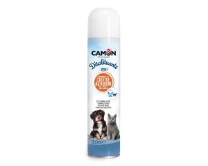 Camon Disabituante Spray 300 Ml