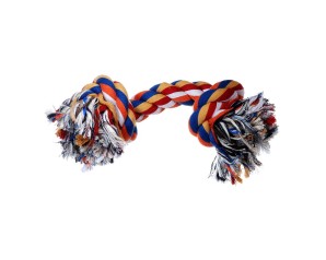 COTONOSSO 2 NODI 21 CM