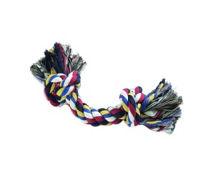 COTONOSSO 2 NODI 440GR CAMON