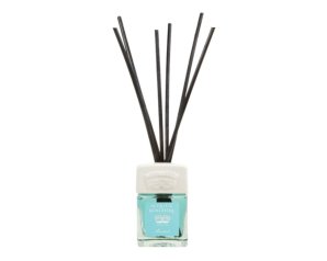 ACQUA BOLGHERI DIFF MAEST200ML