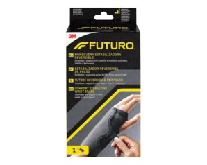 FUTURO TUTORE POLSO REVERS NE