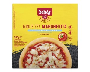 SCHAR SURG MINIPIZZA MARGH BDI