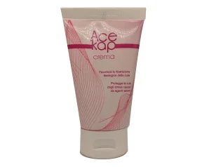 ACEKAP 50ML