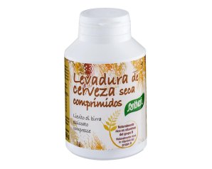 LIEVITO BIRRA 350 Cpr STV