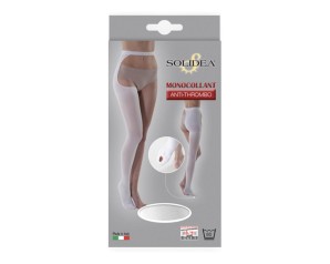 SOLIDEA A-Tr.M-Coll.CL1 Nat.M