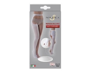 SOLIDEA A-Tr.M-Coll.CL1 Nat.ML