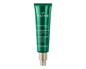 Nuxe Nuxuriance Ultra Ridensificante Anti-Età Globale Crema-Fluido 50 ml