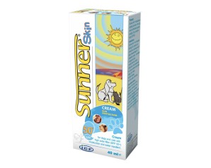 SUNNERSKIN 40ml