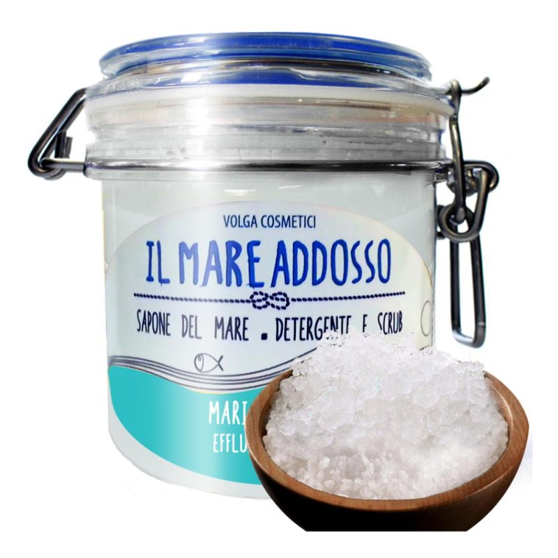 MARE ADDOSSO MARI GLACIALI MARE ADDOSSO MARI GLACIALI