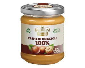ACHILLEA Crema Nocc.180g