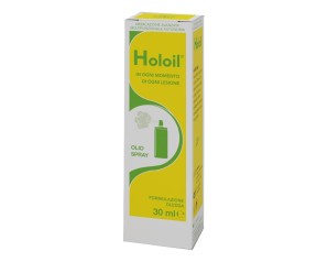 Rimos Holoil Spray 30 Ml