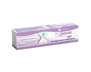 PROPAUSA Gel Intimo 30ml