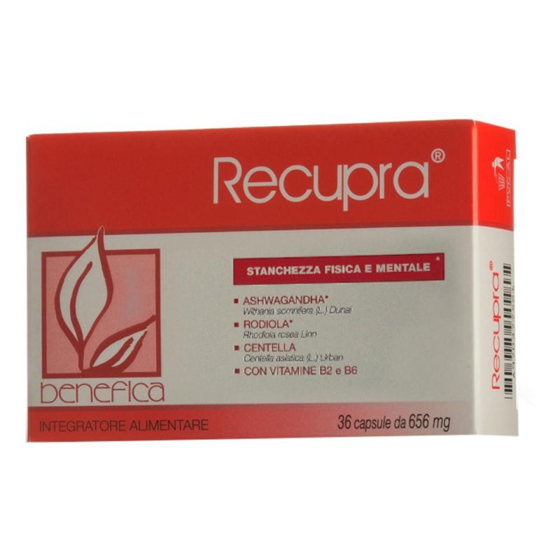 Concessionaria Italia Snc Recupra 45 Capsule Concessionaria Italia Snc Recupra 45 Capsule
