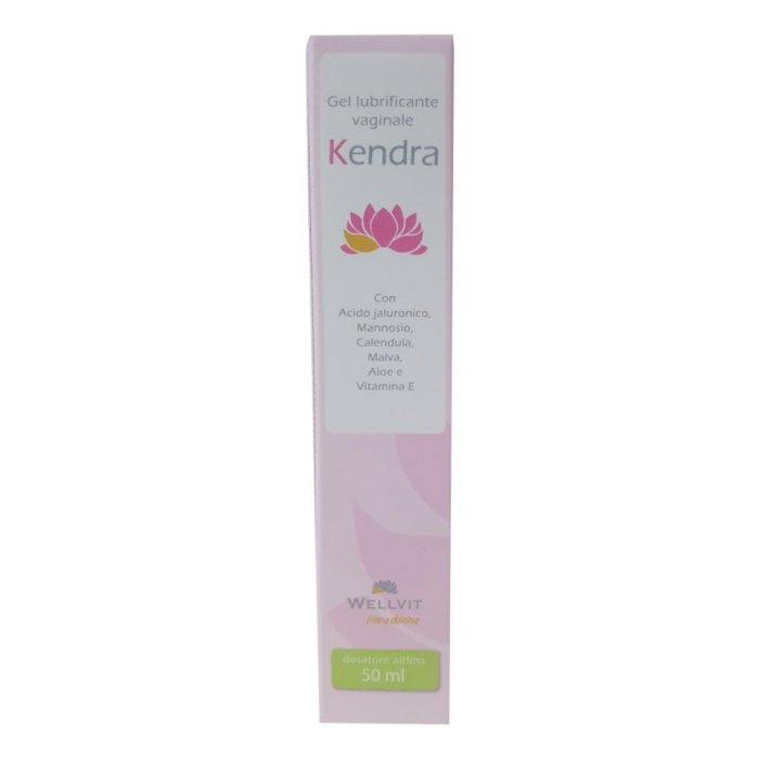 Kendra Gel Cosmetico Professionale Idratante Trasparente 50 Millilitri Kendra Gel Cosmetico Professionale Idratante Trasparente 50 Millilitri