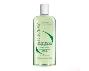 Ducray  Capelli Normali e Delicati Extra Delicato Shampoo Neutro 200 ml