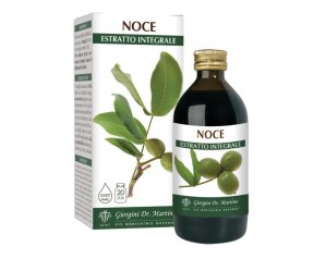 NOCE Estr.Integr.200ml SVS