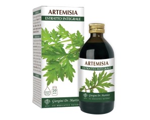  Artemisia Estratto Integrale 200ml
