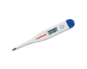 Corman Termometro Digitale Basic Medipresteril