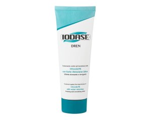 IODASE DREN 220ML