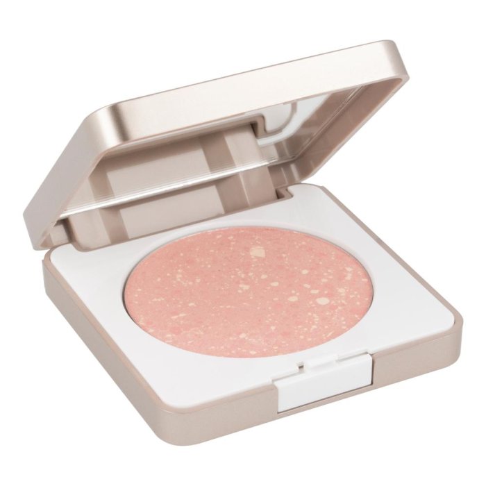 Bionike Defence Color Viso Loose Fard Compatto Pretty Touch 309 Marbre Rose Bionike Defence Color Viso Loose Fard Compatto Pretty Touch 309 Marbre Rose