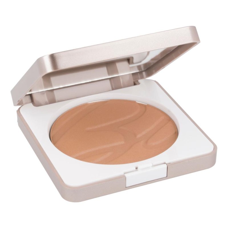 Bionike Defence Color Viso Terra Compatta Sun Touch 10 g 205 Cognac Bionike Defence Color Viso Terra Compatta Sun Touch 10 g 205 Cognac