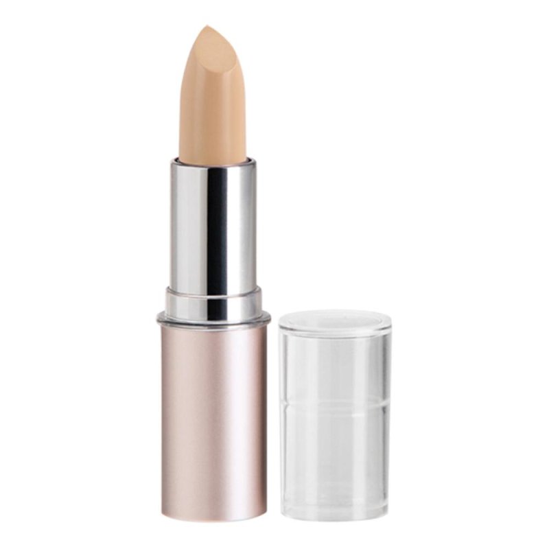 Bionike Defence Color Correttore Stick Anti-Blemish 00 Nude 4ml